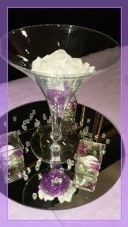 Addobbi floreali - 6