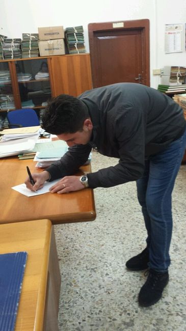 La nostra promessa - 2