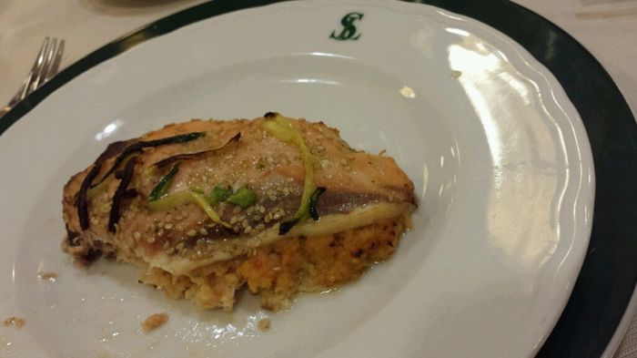 Prova menu fatta! - 3