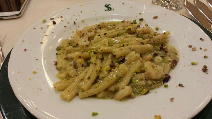 Prova menu fatta! - 4