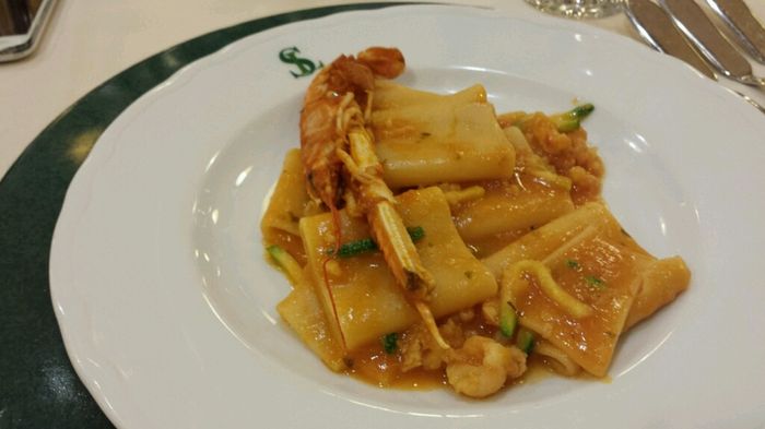 Prova menu fatta! - 5