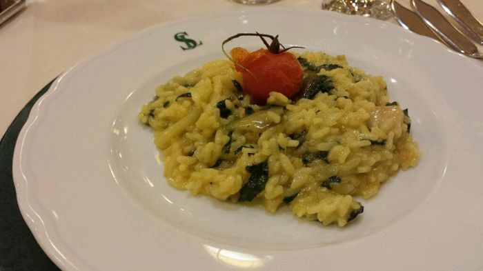 Prova menu fatta! - 6