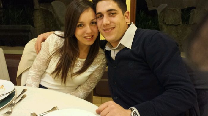 Prova menu fatta! - 7