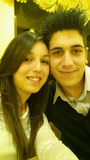 Prova menu fatta! - 8