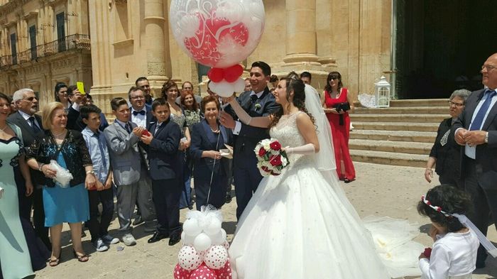 Il nostro giorno più bello - 2