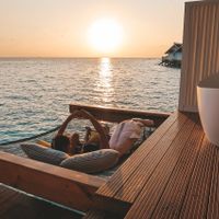 Postate una foto di voi due 👇 - 1