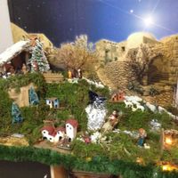 Presepe