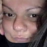 Tatiana
