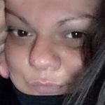 Tatiana
