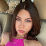 Francesca