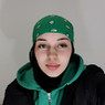 Asiya