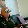 Doriano