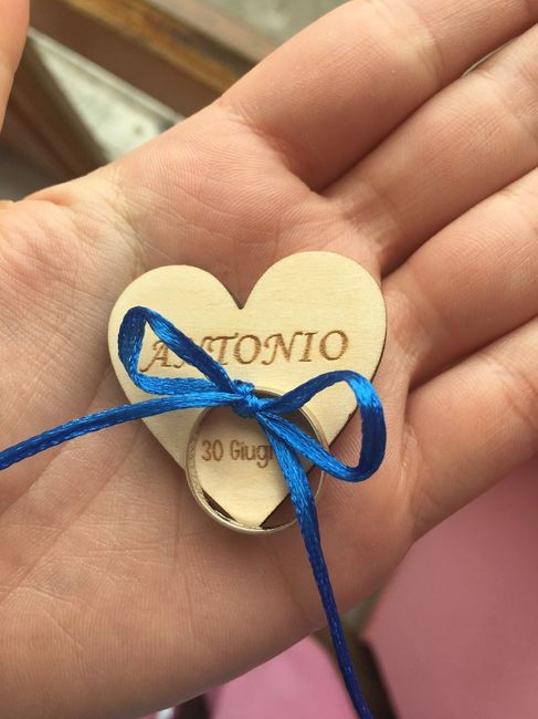 Porta Fedi 5