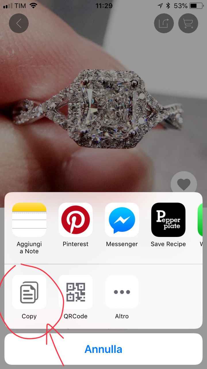 Link aliexpress