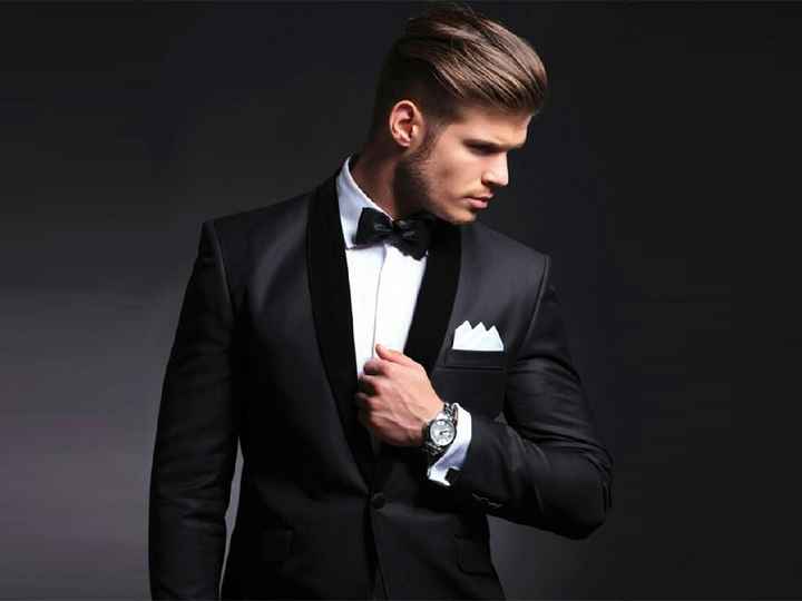 Lo vorrei cosÌ... - 4