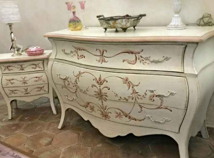 Mobili e lavori casa! - 1