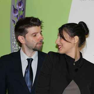 L'ultimo passo per vincere il REGALO di Matrimonio.com - 1