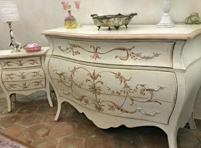 Mobili e lavori casa! - 1