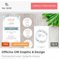 Brutta esperienza - 1