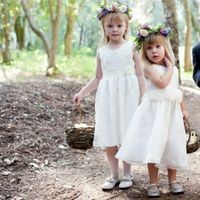 Io ho scelto i bambini ... - 2