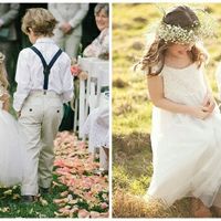 Io ho scelto i bambini ... - 3