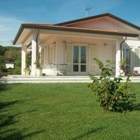 Vado ad abitare in... - 1