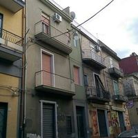 Vado ad abitare in... - 4