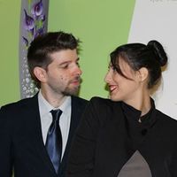 L'ultimo passo per vincere il REGALO di Matrimonio.com - 1