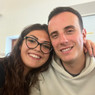 Martina