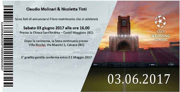 partecipazione