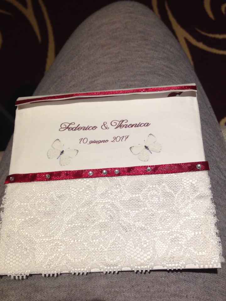 Partecipazioni risparmio - 1