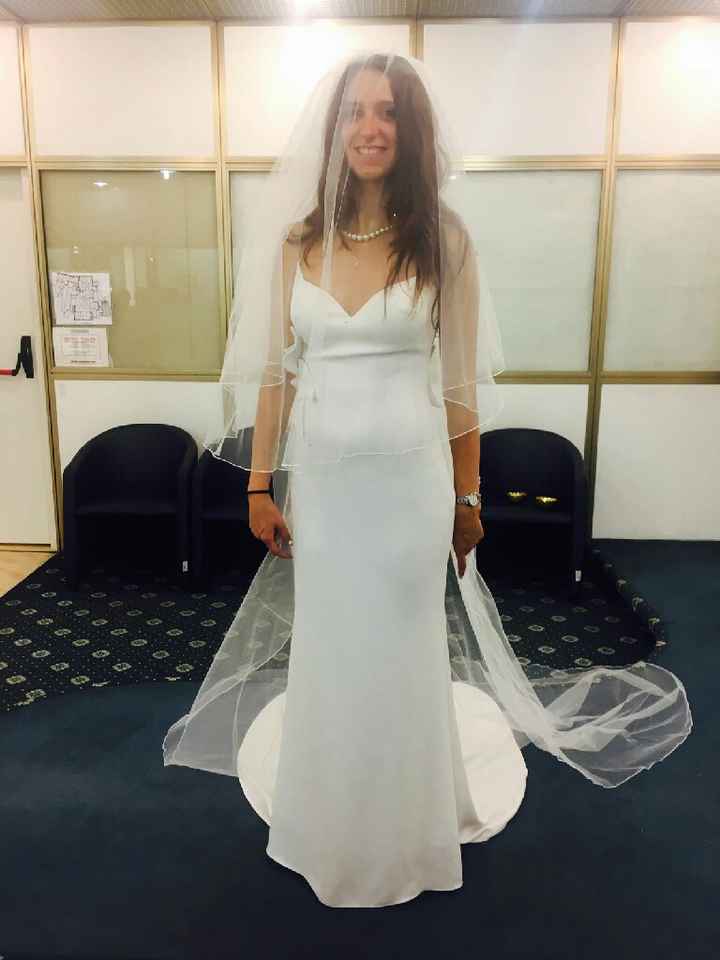 Aiutoooo mancano 10 giorniiii - 1