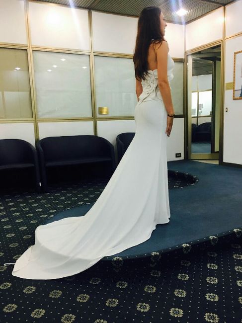 Aiutoooo mancano 10 giorniiii - 2