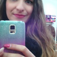 E dopo il topic somiglianze dei fm...voi a quale vip pensate di somigliare?? - 1