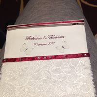 Partecipazioni risparmio - 1