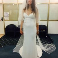 Aiutoooo mancano 10 giorniiii - 1