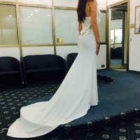 Aiutoooo mancano 10 giorniiii - 2