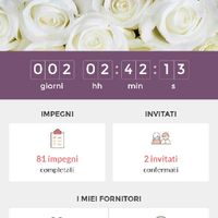  Quanto manca al vostro Sì ? - 1