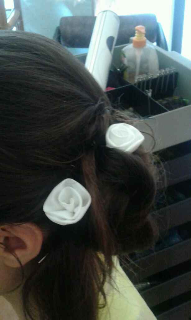 Prima prova.... pareri... - 3