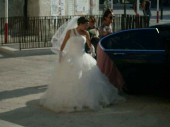 Sposataaaaaaaaaaaaa! - 4