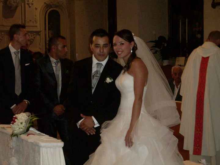 Sposataaaaaaaaaaaaa! - 6