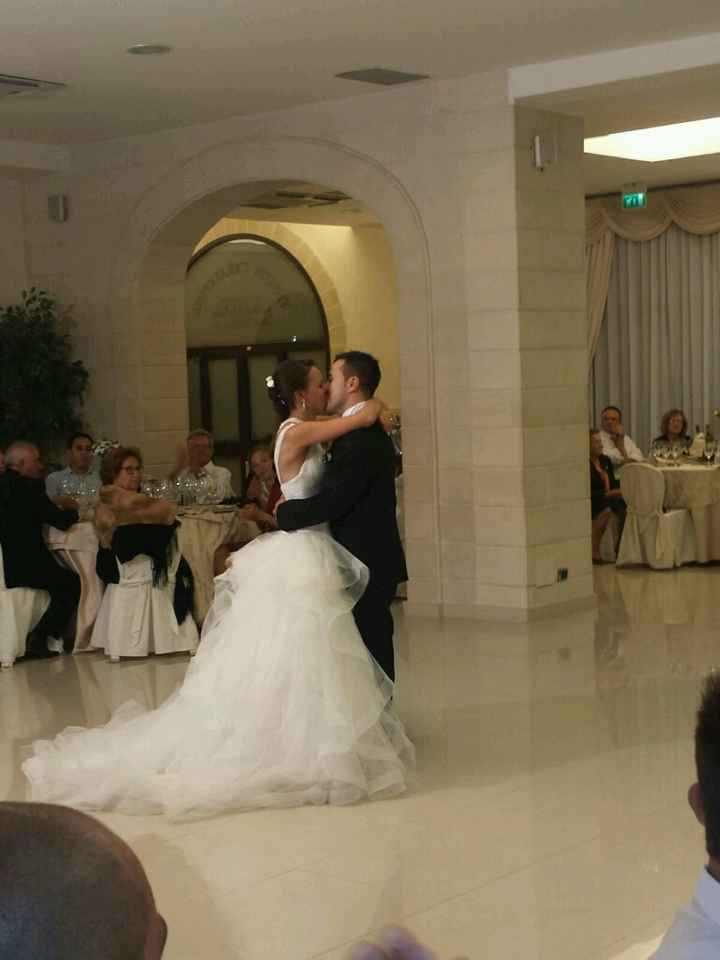 Sposataaaaaaaaaaaaa! - 7