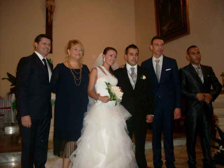 Sposataaaaaaaaaaaaa! - 4