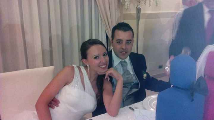 Sposataaaaaaaaaaaaa! - 5