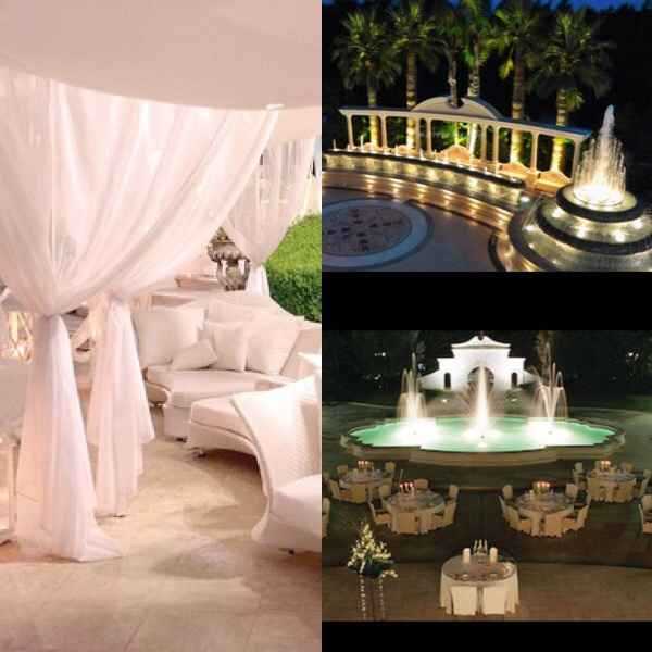 Il mio ristorante - 1