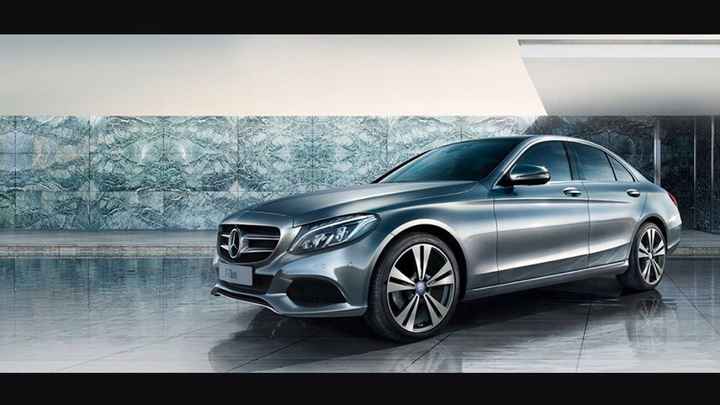 Ecco la mia auto - 1