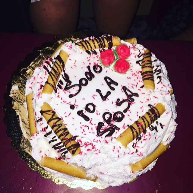 Il mio addio al nubilato - 2