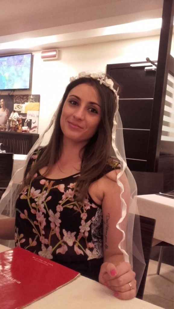 Il mio addio al nubilato - 4