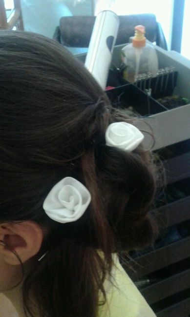 Prima prova.... pareri... - 3