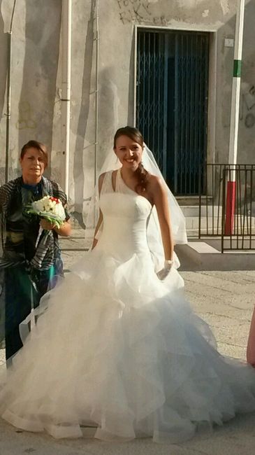 Sposataaaaaaaaaaaaa! - 2